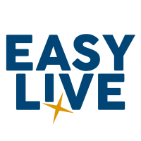 | Easy Live